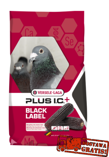 BLACK LABEL PLUS.png