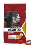 START PLUS I.C.+ (Rozpłodowa) – 20KG