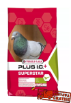 SUPER STAR PLUS I.C.+ (LOTOWA) – 20KG