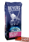 BEYERS GALAXY.png