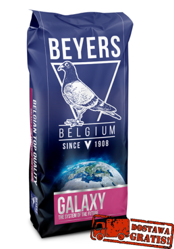 BEYERS GALAXY.png