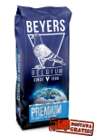 BEYERS PREMIUM.png