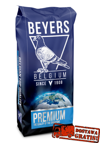 BEYERS PREMIUM.png