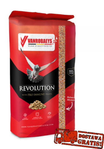 REVOLUTION PRO IMMUNE.png