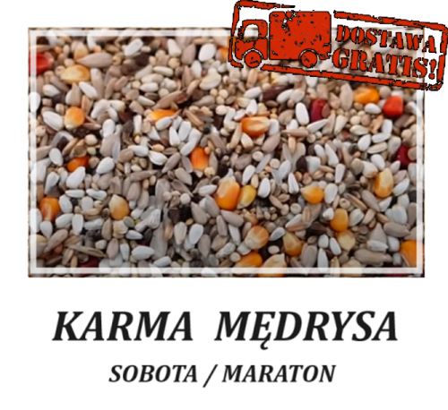 SOBOTA MARATON.png