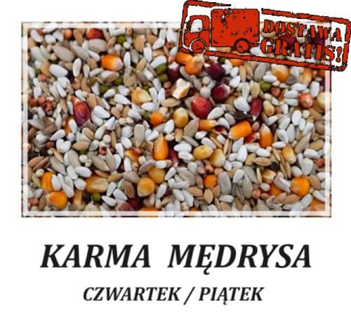 CZWARTEK PIĄTEK.png