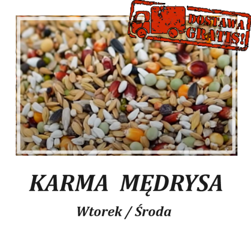 wtorek sroda.png