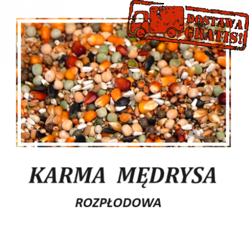 ROZPŁODOWA.png