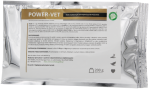 POWER-VET 200g