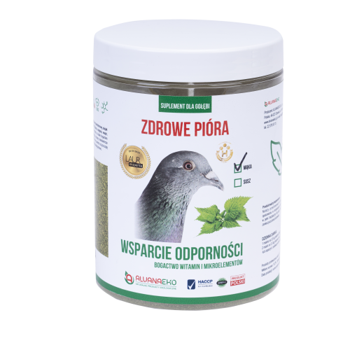 POKRZYWA-dla-Golebi-Maka-300g.png