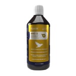 KMZ II 500ML