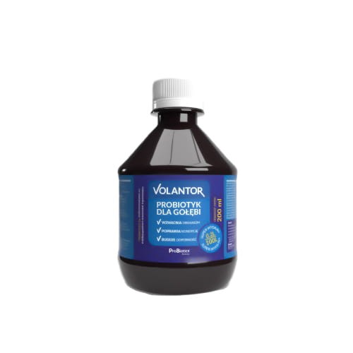 volantor_probiotyk-0,2_1.jpg