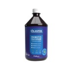 PROBIOTYK DLA GOŁĘBI 500ML