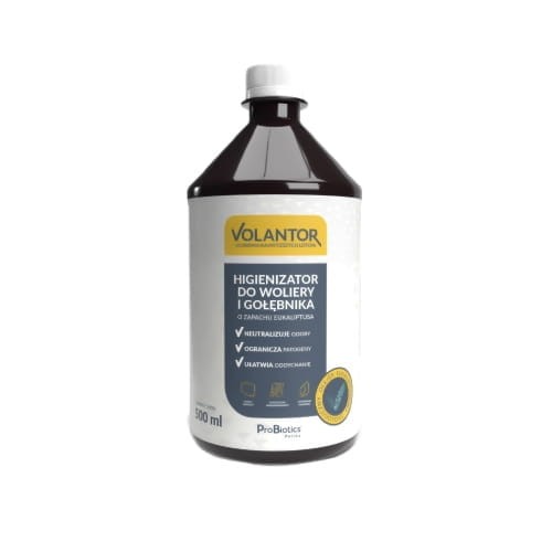 volantor_higienizator-do-woliery-i-golebnika-0,5l.jpg