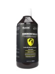 AMINOKWASY 500ML