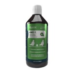 KMZ I 500ML