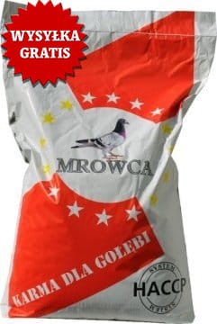 a82cf2efbdf09dc6ea10e8059ae003ea