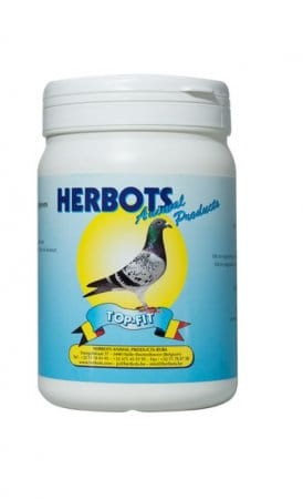 2841e395170685847b7e0076babf2a68