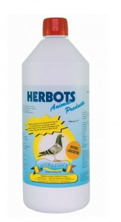 f053b22997d74539ce29565171701e35