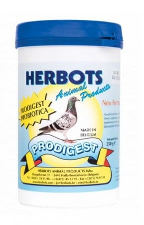 53ffa3aeed03499622bd79368ad13efd