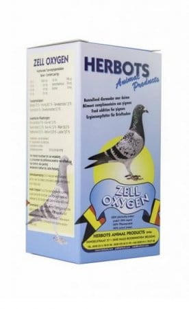 da16a25e77177a937c0118b84766f5c6