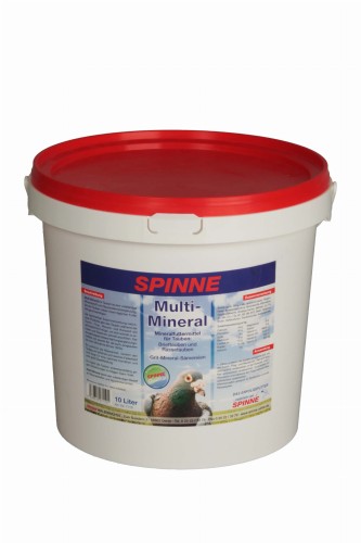 8ccd28a54d76a613be851e8880a46d54