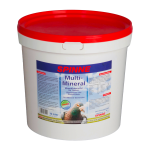 d0606871d393fc6a7adc3a4447b40884