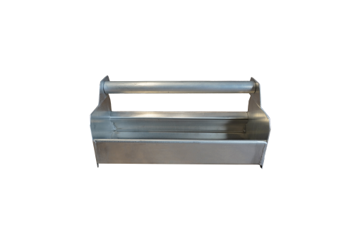 d84d0f458c65c592e2720f7362aabaab