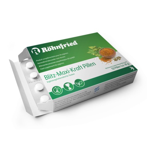 a4b181dc959dda94bb15aefa107b97ca