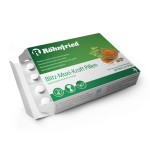 a4b181dc959dda94bb15aefa107b97ca