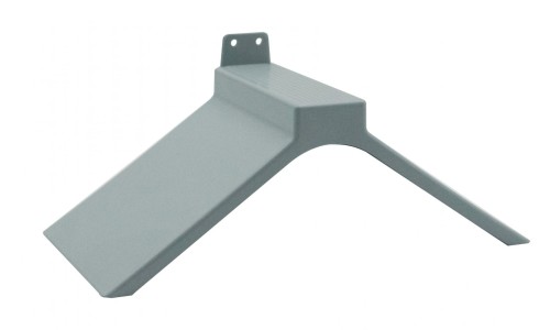 3df2775b019fdfa34734ae49df08a584