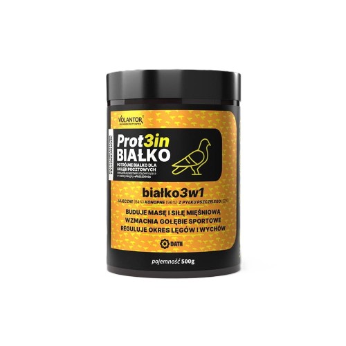 95bada7820fe816970a048c577b7bf01