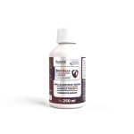 BIOINFEX+ biopreparat na infekcje gołębi 250ml