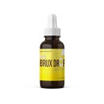 BRUX DROPS