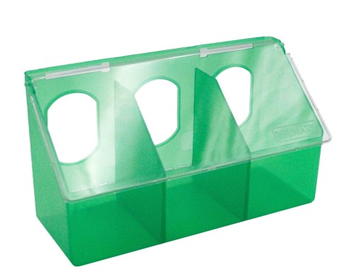 b98ed99ab173f321f2214a128ffb9dbc