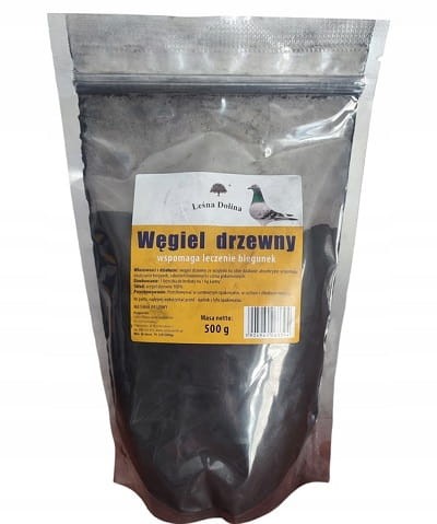 d0b7586c25db00ec6cc29871d748c0ab