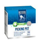 9ef98f9099b0c783c3f5447d15b8768b