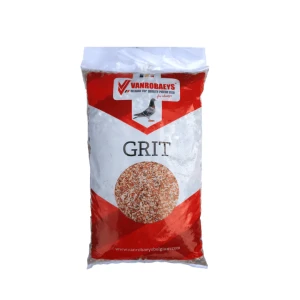VANROBAYES GRIT MIESZANY 5KG