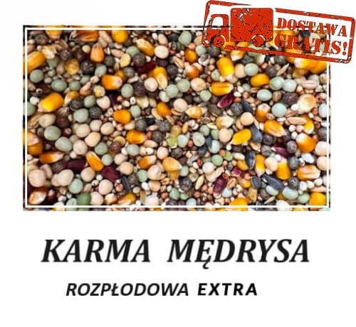 rozpłodowa extra.jpg