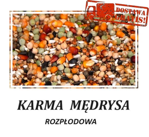 rozpłodowa.jpg