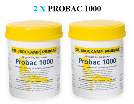 2-x-proback (1).png