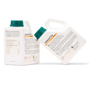 SEDOCHOL PLUS 1L