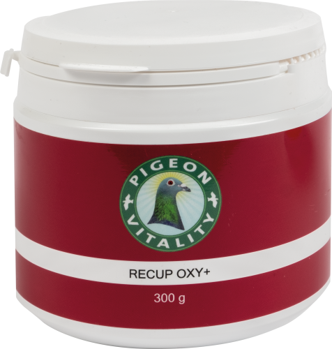 RECUP-OXY-plus-kopia.png