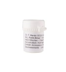  Form Sirup - 15ml 