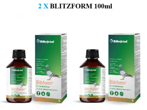 92bcc270-28f9-4627-be53-f542e59d7b7c.png