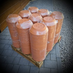 MISKI CERAMICZNE 30szt (WYSYŁKA GRATIS)