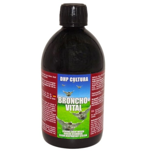 Bronchovital-500ml-e1696497198250.jpg