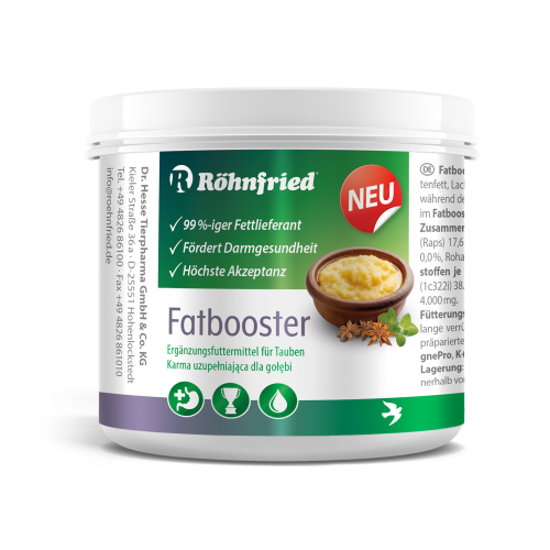 11720_Fatbooster_180g_V1_11_24_RGB.png