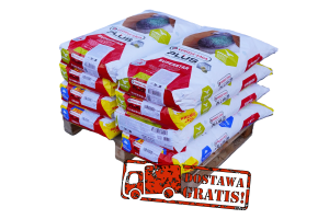 ZESTAW KARM VERSELE LAGA + Wysyłka gratis