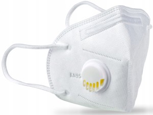 MASKA DO GOŁĘBNIKA